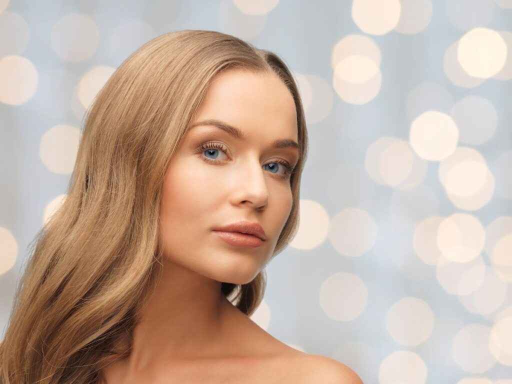 مزايا وعيوب حقن الفيلر والبوتكس: ما يجب معرفته قبل الإجراء. Advantages and disadvantages of filler and botox injections: What you should know before the procedure